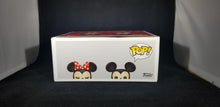 Load image into Gallery viewer, Mickey Mouse - 2 Pack - Mickey and Minnie ** Toys R Us Exclusive**