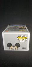 Load image into Gallery viewer, Basketball Mickey **Disney Exclusive**