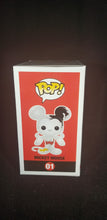 Load image into Gallery viewer, Mickey Mouse **Michaels Exclusive**