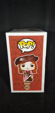 Load image into Gallery viewer, Redd ** Disney Exclusive**
