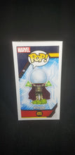 Load image into Gallery viewer, Mysterio (Light Up) **Marvel Collector Corps Exclusive**