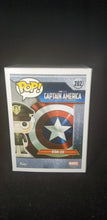 Load image into Gallery viewer, Stan Lee **Walmart Exclusive**