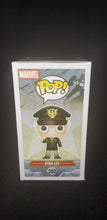 Load image into Gallery viewer, Stan Lee **Walmart Exclusive**