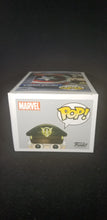 Load image into Gallery viewer, Stan Lee **Walmart Exclusive**