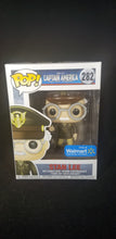Load image into Gallery viewer, Stan Lee **Walmart Exclusive**