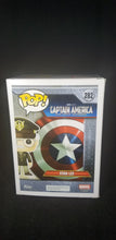 Load image into Gallery viewer, Stan Lee **Walmart Exclusive**