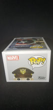Load image into Gallery viewer, Stan Lee **Walmart Exclusive**