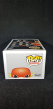 Load image into Gallery viewer, Sheldon Cooper as The Flash **Summer Convention Exclusive**