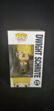 Load image into Gallery viewer, Dwight Schrute **Walmart Exclusive**