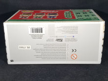 Load image into Gallery viewer, Freddy Funko Nutcrackers (3-Pack) **Funko Exclusive**