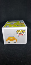 Load image into Gallery viewer, Freddy Funko Monkey King **Asia Exclusive**