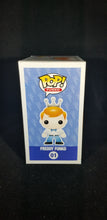 Load image into Gallery viewer, Freddy Funko (Funko Shop) **Funko Exclusive**