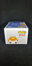 Load image into Gallery viewer, Freddy Funko (Funko Shop) **Funko Exclusive**