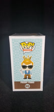 Load image into Gallery viewer, Freddy (Space Needle) **Funko HQ Exclusive**
