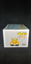 Load image into Gallery viewer, Freddy (Space Needle) **Funko HQ Exclusive**