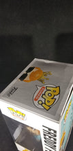 Load image into Gallery viewer, Freddy (Space Needle) **Funko HQ Exclusive**