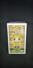 Load image into Gallery viewer, Steve Irwin (with Snake) **Funko Exclusive**