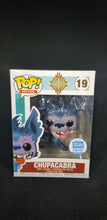 Load image into Gallery viewer, Chupacabra **Funko Shop Exclusive**