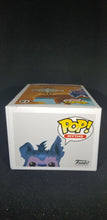 Load image into Gallery viewer, Chupacabra **Funko Shop Exclusive**