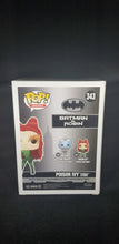 Load image into Gallery viewer, Poison Ivy Batman & Robin **Specialty Series**