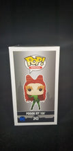 Load image into Gallery viewer, Poison Ivy Batman & Robin **Specialty Series**