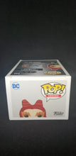 Load image into Gallery viewer, Poison Ivy Batman & Robin **Specialty Series**