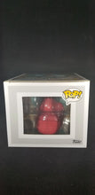 Load image into Gallery viewer, Finding Your Voice ** Hot Topic Exclusive**