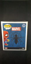 Load image into Gallery viewer, Spider-Hulk **Walgreens Exclusive**