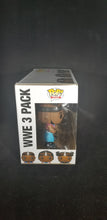 Load image into Gallery viewer, Big E, Xavier Woods & Kofi Kingston (3-Pack) ** Toys R Us Exclusive**