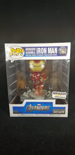 Load image into Gallery viewer, Avengers Assemble: Iron Man ** Amazon Exclusive**