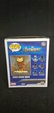 Load image into Gallery viewer, Avengers Assemble: Iron Man ** Amazon Exclusive**