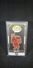 Load image into Gallery viewer, Boba Fett (Red) **WonderCon Exclusive**