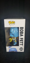 Load image into Gallery viewer, Boba Fett (Animated)