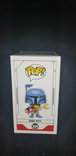 Load image into Gallery viewer, Boba Fett (Animated)