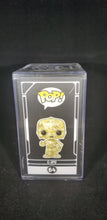 Load image into Gallery viewer, Pop! Star Wars: C-3PO (Futura) with Case