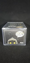 Load image into Gallery viewer, Pop! Star Wars: Jawa (Futura) with Case