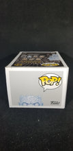 Load image into Gallery viewer, Night King (Crystal) (Glow in the Dark) **HBO Exclusive**