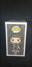 Load image into Gallery viewer, Arya Stark **ECCC Exclusive**