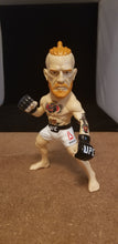 Load image into Gallery viewer, Conor McGregor Custom Action Figure Statue