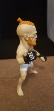 Load image into Gallery viewer, Conor McGregor Custom Action Figure Statue