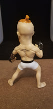 Load image into Gallery viewer, Conor McGregor Custom Action Figure Statue