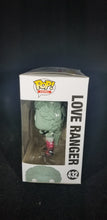 Load image into Gallery viewer, Love Ranger