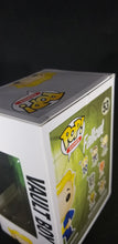 Load image into Gallery viewer, Vault Boy (Glow in the Dark) ** Hot Topic Exclusive **