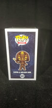 Load image into Gallery viewer, Cayde-6 (Golden Gun) **GameStop Exclusive**