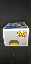 Load image into Gallery viewer, Master Chief With Energy Sword **GameStop Exclusive**