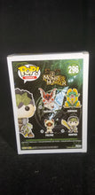 Load image into Gallery viewer, Hunter (Monster Hunter)