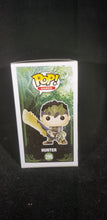 Load image into Gallery viewer, Hunter (Monster Hunter)