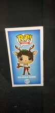 Load image into Gallery viewer, Red-Nosed Raider ** GameStop Exclusive**