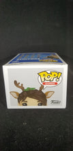 Load image into Gallery viewer, Red-Nosed Raider ** GameStop Exclusive**