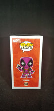 Load image into Gallery viewer, Terror **Hot Topic Exclusive**